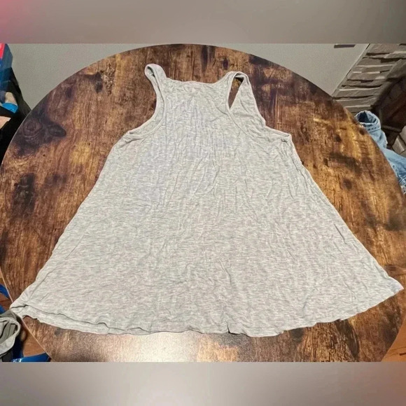 ROLLA COSTER | ladies swing California tank top. Size: M. - Picture 7 of 9